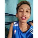Profile Picture of Kenneth Fajardo (@kennethfajardo1603) on Instagram