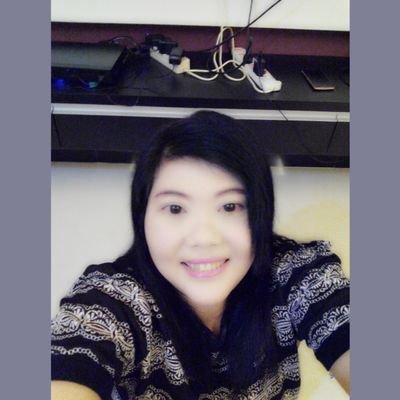 Profile Picture of Lisa Tsai (@lisatsai8899) on Twitter