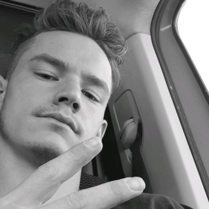 Profile Picture of Dennis Winkler (@@denniswinkler5) on Tiktok