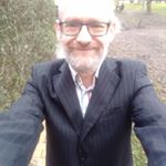 Profile Picture of Mike Jensen (@mike.jensen.3367) on Instagram