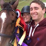 Profile Picture of Laura Roberts (@robertslaura92) on Instagram