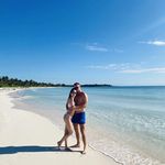 Profile Picture of Gregorio Csáki (@gregoriocsaki) on Instagram