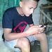 Profile Picture of Joshua Alar (@joshua.alar.9) on Facebook