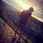 Profile Picture of Daniel Kemmer (@daniel.kemmer.5) on Instagram