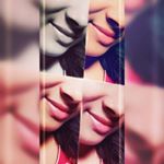 Profile Picture of Çhäñdñï Shåh (@_chandni__shah) on Instagram