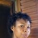 Profile Picture of Jeanne Koala (@jeanne.koala.923) on Facebook