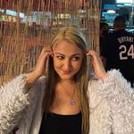 Profile Picture of stelly_james (@stelly_james) on Instagram