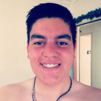Profile Picture of Peter Maloukis (@PMaloukis) on Twitter