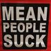 Profile Picture of Al Manning (@al.manning.5) on Facebook