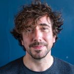 Profile Picture of Mik Reisinger (@edkharris) on Instagram