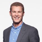 Profile Picture of Noah Manning Realtor® (@oakliferealty) on Instagram
