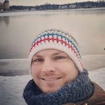 Profile Picture of Daniel Seidel (@daniel.seidel.39904) on Instagram