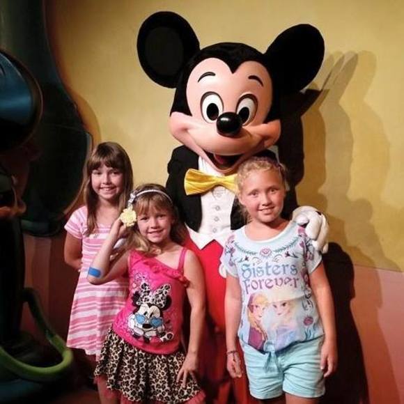 Profile Picture of Sean Jenkins (@raiderfan51) on Poshmark