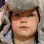 Profile Picture of Ben Barr (@benbarr_sf) on Instagram