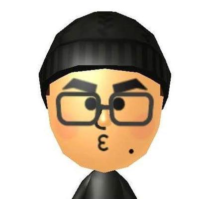 Profile Picture of Daryl Field (@joeturdle) on Twitter