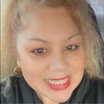 Profile Picture of Wendy E Perniciaro Davis (@wendylizdavis) on Instagram