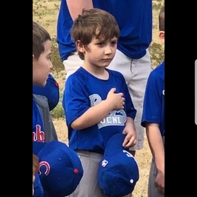 Profile Picture of Brandy Allen (@Bran1622) on Twitter