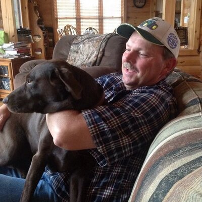 Profile Photo of Scott Coffin (@tscottc1968) on Twitter