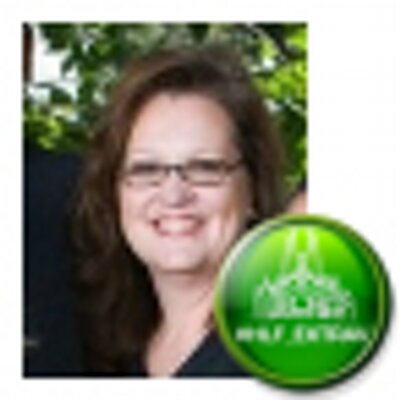 Profile Picture of Cindy Branch (@CindyatCrave) on Twitter