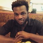 Profile Picture of DavidCorleoneStayDownStayLoyal (@kingdavidsdsl) on Instagram