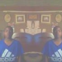 Profile Picture of Michael Hester (@michael-hester-1) on Quora