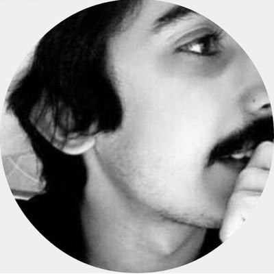 Profile Picture of هـادي (@Abd7_o) on Twitter