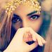 Profile Picture of Cindy Manis (@cindy.manis.108) on Facebook