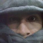 Profile Picture of Andres Salcido (@luis_andres_salcido) on Instagram