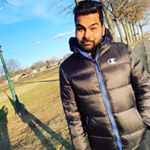 Profile Picture of Sukhnandan Singh (@sukhnandan_s) on Instagram