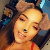 Profile Picture of Bailey Plummer (@bailey-plummer-6) on Quora