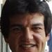 Profile Picture of Steve Cone (@cone3398) on Pinterest