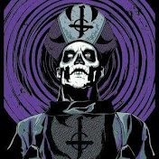 Profile Picture of Luis Lomeli (@wiichii19) on Youtube