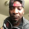 Profile Picture of Curtis McClarin (@curtismcclarin) on Tiktok
