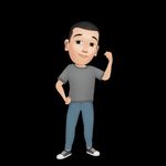 Profile Picture of Tony sparton (@spartontony) on Instagram