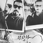 Profile Picture of Ikram Baig (@ikram1250) on Instagram