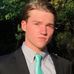 Profile Picture of Lucas Clayton (@lucas.clayton.7583) on Facebook
