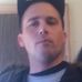 Profile Picture of Jason Layman (@jason.layman.925) on Facebook