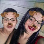 Profile Picture of Juliana Guedes (@Juliana-Guedes) on Facebook