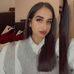 Profile Picture of Námrita Singh Chahota (@namrita.singh.1610) on Facebook