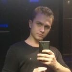 Profile Picture of Daniel Ruszkowski (@ruszkowskidaniel) on Instagram