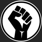 Profile Picture of Jenna O’Leary (@jennaolearyy) on Instagram