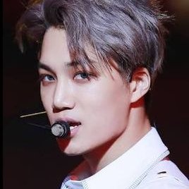 Profile Picture of Kate Michaella Celestino (@KateMichaellaC1) on Twitter