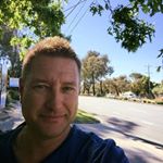 Profile Picture of Edwin (@edwin_lundblad56) on Instagram
