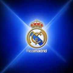 Profile Picture of Jose Mario Andino (@marioandino85) on Twitter