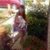 Profile Picture of Ann Wicker (@ann.wicker.18) on Facebook
