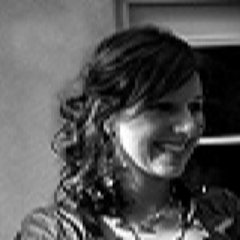 Profile Picture of Catherine Mauro (@littlet2013) on Twitter