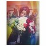 Profile Picture of Pamelazktet wimbushqlapq (@wimbushqlapqpamelazktetb) on Instagram