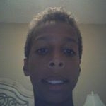 Profile Picture of darren reyes (@reyes_darren) on Instagram