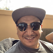 Profile Picture of Sanjay Shrestha (Sunny Jay) (@sanzey74Bob) on Youtube