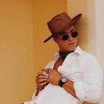 Profile Picture of todd_graner (@todd_graner) on Instagram